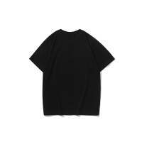 Cheap Bape T-Shirts Short Sleeved For Men #995977 Replica Wholesale [$27.00 USD] [ITEM#995977] on Replica Bape T-Shirts