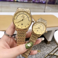 Rolex Watches For Unisex #996049