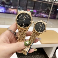 Rolex Watches For Unisex #996050