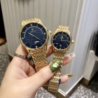 Rolex Watches For Unisex #996051