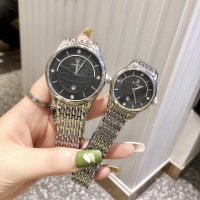 Rolex Watches For Unisex #996054
