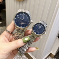 Rolex Watches For Unisex #996055