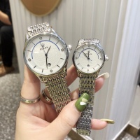 Rolex Watches For Unisex #996056