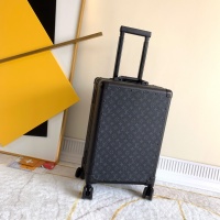 Louis Vuitton Luggage For Unisex #996176