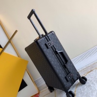 Cheap Louis Vuitton Luggage For Unisex #996176 Replica Wholesale [$245.00 USD] [ITEM#996176] on Replica Louis Vuitton Luggage