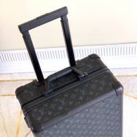 Cheap Louis Vuitton Luggage For Unisex #996176 Replica Wholesale [$245.00 USD] [ITEM#996176] on Replica Louis Vuitton Luggage