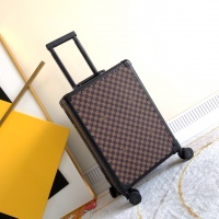 Louis Vuitton Luggage For Unisex #996177