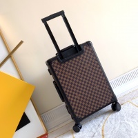 Cheap Louis Vuitton Luggage For Unisex #996177 Replica Wholesale [$210.00 USD] [ITEM#996177] on Replica Louis Vuitton Luggage