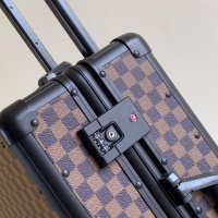 Cheap Louis Vuitton Luggage For Unisex #996178 Replica Wholesale [$245.00 USD] [ITEM#996178] on Replica Louis Vuitton Luggage