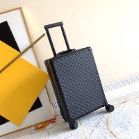 Louis Vuitton Luggage For Unisex #996186