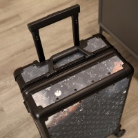 Cheap Louis Vuitton Luggage For Unisex #996205 Replica Wholesale [$210.00 USD] [ITEM#996205] on Replica Louis Vuitton Luggage