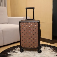 Gucci Luggage For Unisex #996213