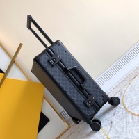 Cheap Gucci Luggage For Unisex #996217 Replica Wholesale [$210.00 USD] [ITEM#996217] on Replica Gucci Luggage