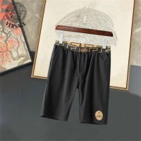 Versace Pants For Men #996338