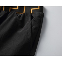 Cheap Versace Pants For Men #996338 Replica Wholesale [$40.00 USD] [ITEM#996338] on Replica Versace Pants