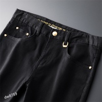 Cheap Versace Jeans For Men #996344 Replica Wholesale [$40.00 USD] [ITEM#996344] on Replica Versace Jeans