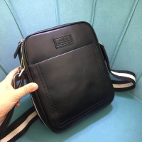 Cheap Bally AAA Man Messenger Bags #996349 Replica Wholesale [$82.00 USD] [ITEM#996349] on Replica Bally AAA Man Messenger Bags