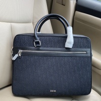 Christian Dior AAA Man Handbags #996355