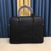 Cheap Cartier AAA Man Handbags #996357 Replica Wholesale [$105.00 USD] [ITEM#996357] on Replica Cartier AAA Man Handbags