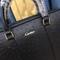 Cheap Cartier AAA Man Handbags #996357 Replica Wholesale [$105.00 USD] [ITEM#996357] on Replica Cartier AAA Man Handbags