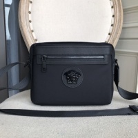 Versace AAA Man Messenger Bags #996359
