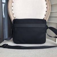 Cheap Versace AAA Man Messenger Bags #996359 Replica Wholesale [$115.00 USD] [ITEM#996359] on Replica Versace AAA Man Messenger Bags