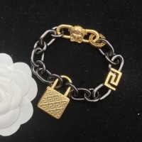 Versace Bracelet #996404