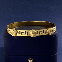 Versace Bracelet #996407