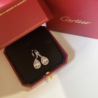 Cheap Cartier Earrings For Women #996429 Replica Wholesale [$32.00 USD] [ITEM#996429] on Replica Cartier Earrings