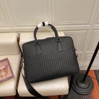 Cheap Bottega Veneta AAA Man Handbags #996439 Replica Wholesale [$192.00 USD] [ITEM#996439] on Replica Bottega Veneta AAA Man Handbags