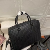 Cheap Bottega Veneta AAA Man Handbags #996439 Replica Wholesale [$192.00 USD] [ITEM#996439] on Replica Bottega Veneta AAA Man Handbags