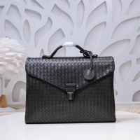 Bottega Veneta AAA Man Handbags #996447