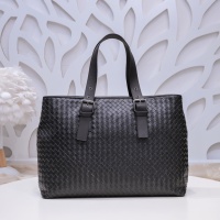 Bottega Veneta AAA Man Handbags #996449