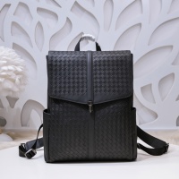 Bottega Veneta AAA Man Backpacks #996472