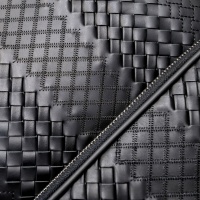 Cheap Bottega Veneta AAA Man Backpacks #996473 Replica Wholesale [$232.00 USD] [ITEM#996473] on Replica Bottega Veneta AAA Man Backpacks