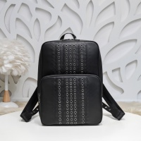 Bottega Veneta AAA Man Backpacks #996474