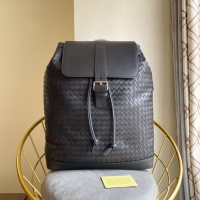 Bottega Veneta AAA Man Backpacks #996480