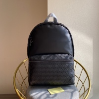 Bottega Veneta AAA Man Backpacks #996482