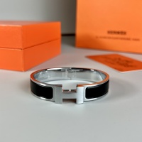 Hermes Bracelet #996532