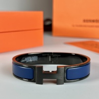 Hermes Bracelet #996542