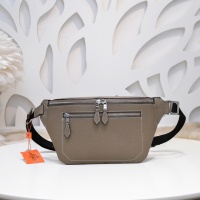 Hermes AAA Quality Belt Bags For Men #996594