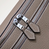 Cheap Hermes AAA Quality Belt Bags For Men #996594 Replica Wholesale [$128.00 USD] [ITEM#996594] on Replica Hermes AAA Quality Belt Bags