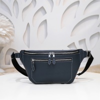 Hermes AAA Quality Belt Bags For Men #996595