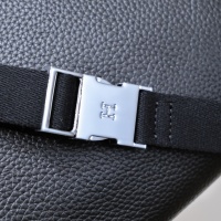 Cheap Hermes AAA Quality Belt Bags For Men #996596 Replica Wholesale [$128.00 USD] [ITEM#996596] on Replica Hermes AAA Quality Belt Bags