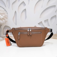 Hermes AAA Quality Belt Bags For Men #996597