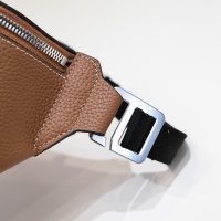 Cheap Hermes AAA Quality Belt Bags For Men #996597 Replica Wholesale [$128.00 USD] [ITEM#996597] on Replica Hermes AAA Quality Belt Bags