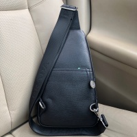 Cheap Prada AAA Man Messenger Bags #996664 Replica Wholesale [$88.00 USD] [ITEM#996664] on Replica Prada AAA Man Messenger Bags