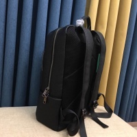 Cheap Prada AAA Man Backpacks #996675 Replica Wholesale [$105.00 USD] [ITEM#996675] on Replica Prada AAA Man Backpacks