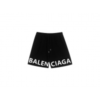 Balenciaga Pants For Men #996873