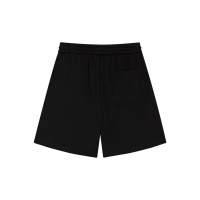 Cheap Balenciaga Pants For Men #996873 Replica Wholesale [$48.00 USD] [ITEM#996873] on Replica Balenciaga Pants